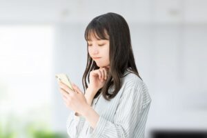 アプリで集客効果を劇的アップ！効果的な方法と活用法とは？